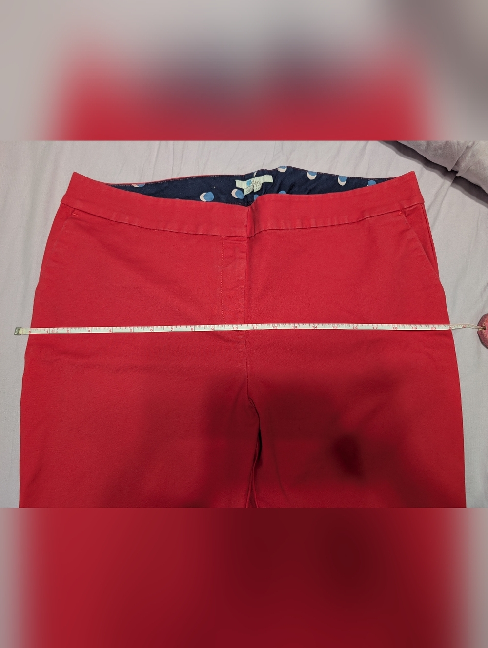 Beautiful pants - Picture 5 of 5